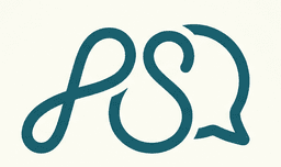 FluentlySaid logo